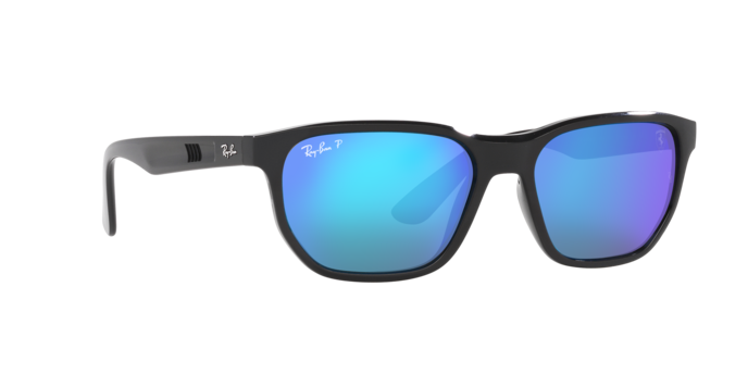 Ray Ban RB4404M F687A1  